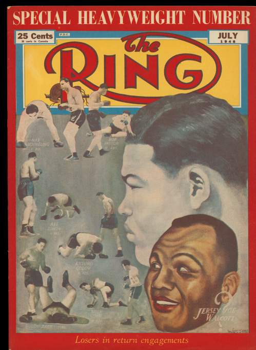 07/48 The Ring